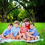 Debbie Burton - @debbie.burton.92 - Instagram