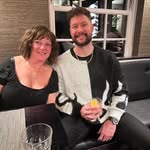 Debbie Burton - @debbieburton323 - Instagram