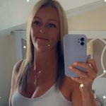 Debbie Burton - @debbie.taylor.965928 - Instagram