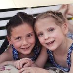 Debbie Burton - @debbieburton60 - Instagram