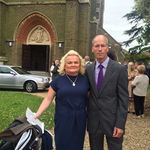 Debbie Burton - @debbie.burton.50596 - Instagram