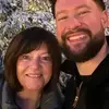 Debbie Burton - @debbie.burton626 - TikTok
