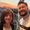 Debbie Burton - @debbieburton75 - TikTok