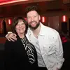 Debbie Burton - @debbieburton17 - TikTok