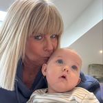 Debbie Burton - @debbieburton1965 - Instagram