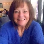 Debbie Burton - Facebook