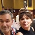 Debbie Burton - @debbie.burton.1466 - Instagram