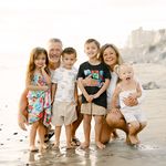 Debbie Burton - @debb_burton - Instagram