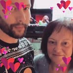 Debbie Burton - Facebook