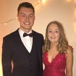 Debbie Burton - @debbie3622 - Instagram