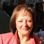 Debbie Burton - @debbieburton3567 - Instagram