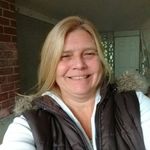 debbie burton - @debbieburton07 - Instagram