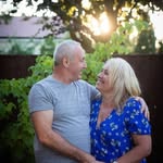 Debbie Burton - @debbieburton_64 - Instagram