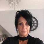 Debbie Burton - @debbieburton2784 - Instagram