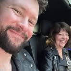 Debbie Burton - Facebook