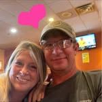 Debbie Burton - @debbieburton357 - Instagram