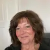 Debbie burton - @debbie.burton430 - TikTok