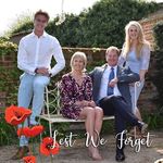 Debbie Burton - @debbieburton83 - Instagram