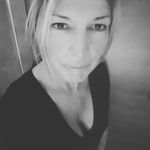Debbie Burton - @burtoninteriors - Instagram