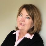 Debbie Burton - @debbieburtonrealtor - Instagram