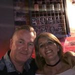 Debbie Burton - @debbieburton141 - Instagram