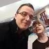 Debbie Burton - @debbie.burton7 - TikTok