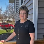 Debbie Burton - @debbie.burton.589 - Instagram