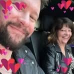 Debbie Burton - Facebook