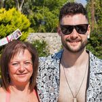 Debbie Burton - @debbieburton760 - Instagram