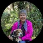 Debbie Burton_ - @debbieburtonwrites_ - Instagram