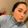 Debbie Burton - @debbieburton51 - TikTok