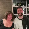Debbie Burton - @debbiebuton - TikTok