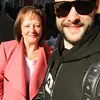 Debbie Burton - @debbieburton0837 - TikTok