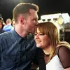 Debbie Burton - @debbieburton001 - TikTok