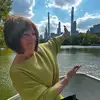 Debbie Burton - @debbie.burton09 - TikTok