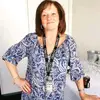 Debbie Burton - @debbieburton696 - TikTok