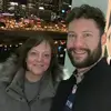 Debbie Burton - @debbieburton_33 - TikTok