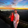 DEBBIE BURTON - @debbieburton22 - TikTok