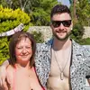 Debbie Burton - @debbieburton28 - TikTok