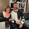 Debbie Burton Scott - @debbieburtonscott1 - TikTok