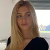 Debbie - @debbieburton07 - TikTok