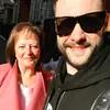 Debbie Scott - @debbieburton_official - TikTok