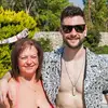 debbieburton27 - @debbieburton27 - TikTok