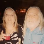 @debbie.busch.1672 - Instagram
