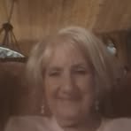 Debbie Busch - Facebook