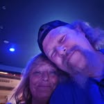 debbie Busch - @debbiebusch6058 - Instagram