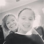 Debbie Busch - @debbie_busch - Instagram