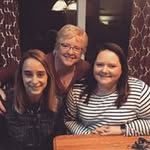 Debbie Busch - @debbie.a.busch - Instagram