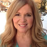 Debbie Busch - @busch1121 - Instagram