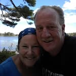 Debbie Busch - @dbusch08 - Instagram